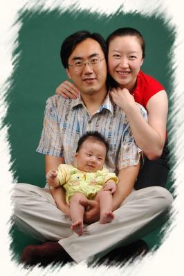 attachments/200707/2266348056.jpg